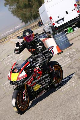 media/Aug-03-2024-TrackDaz (Sat) [[30bed884ff]]/A Group/Grid/